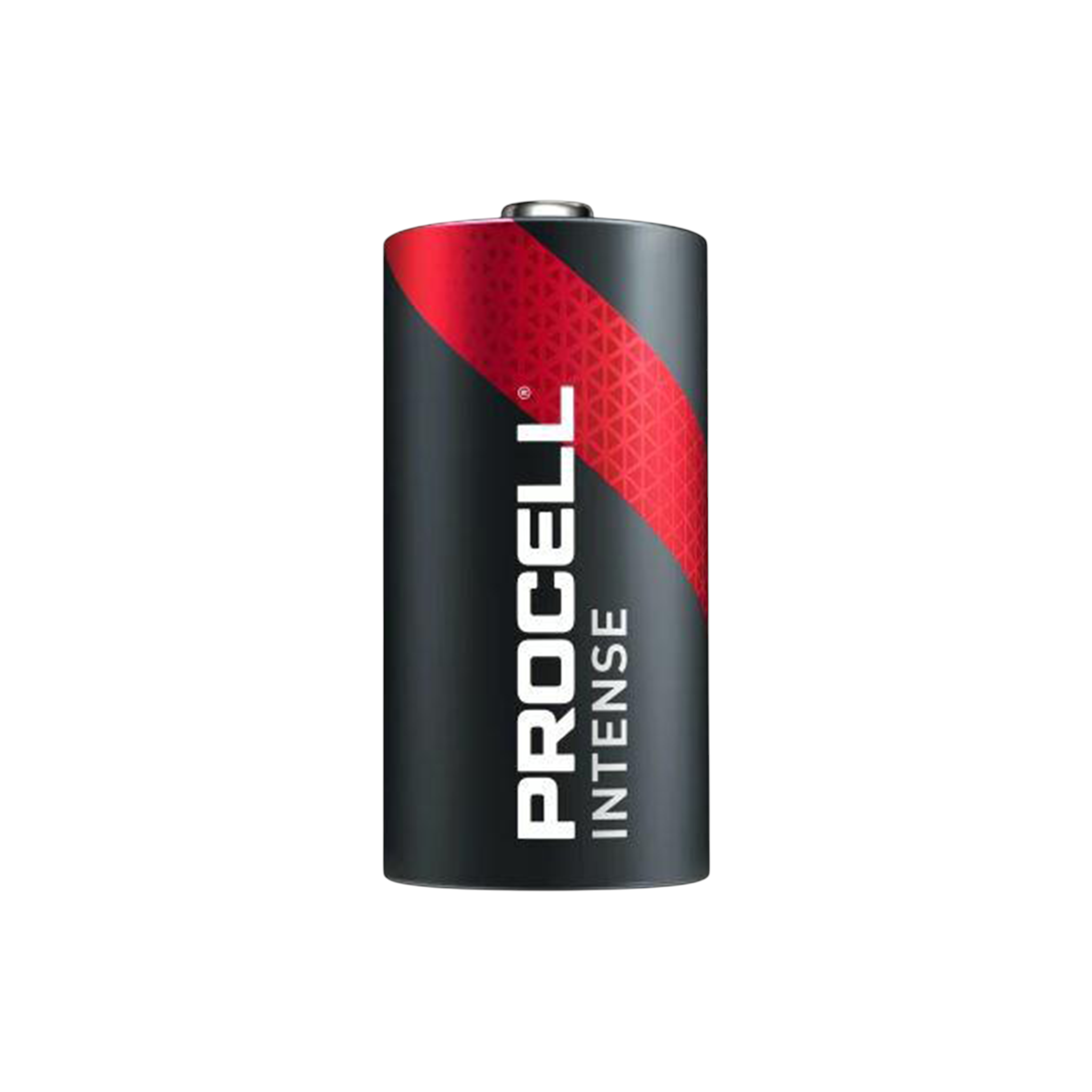 DURACELL Procell intense MN1400  Baby LR14 C alkaline Batterie 1,5V 7933mAh 10er Pack