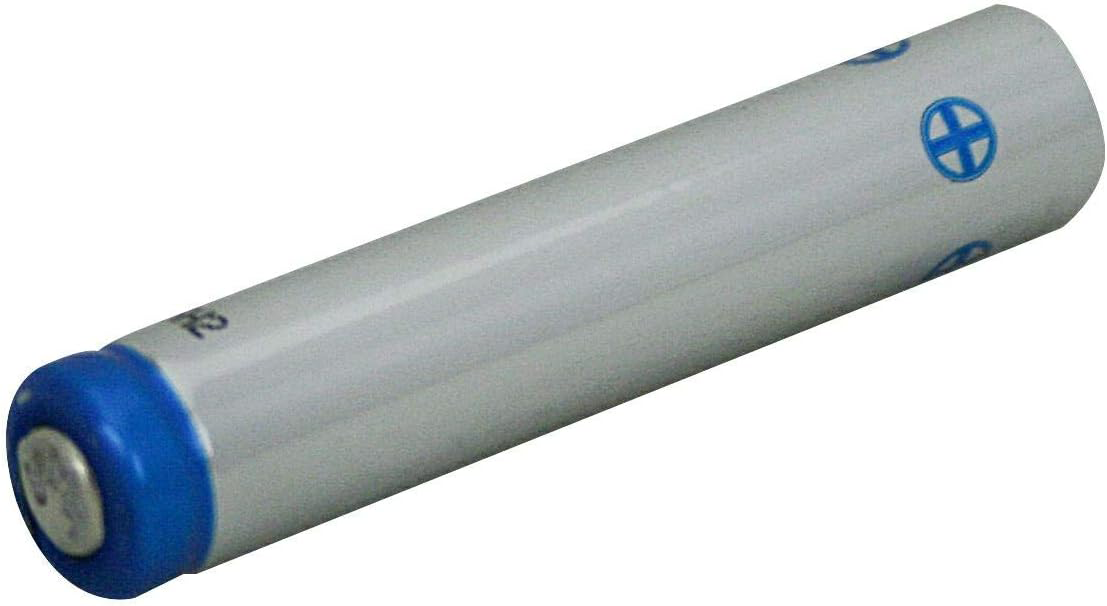 AAAA / LR61 1,5V Alkaline Batterie Ersatz für VARTA 4961 für Fernbedienung AUDI A4 Standheizung für VELAMP Fenster Einbruchmeldeanlage  ACHTUNG Polung beachten !!! AAAA / LR61 1,5V Alkaline Batterie Ersatz für VARTA 4961 für Fernbedienung AUDI A4 Standheizung für VELAMP Fenster Einbruchmeldeanlage  ACHTUNG Polung beachten !!!