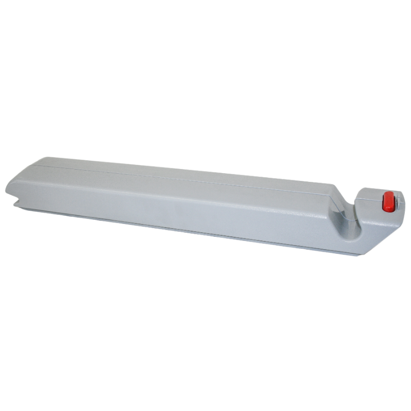 Zellentausch Lifterakku ARJO Alenti, Miranti, Bolero, Calypso grau Pb 24V 4000mAh