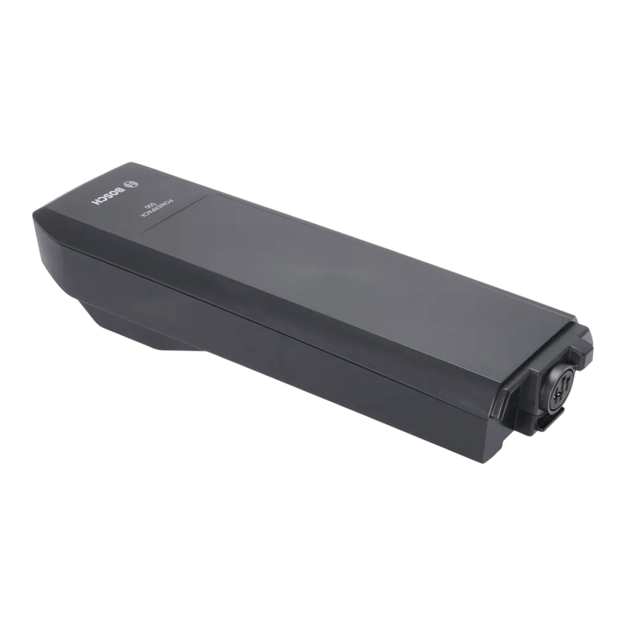 Zellentausch Bosch Powerpack 400 Gepäckträger 36V 417,6Wh 11,6Ah Li-Ion Active Performance