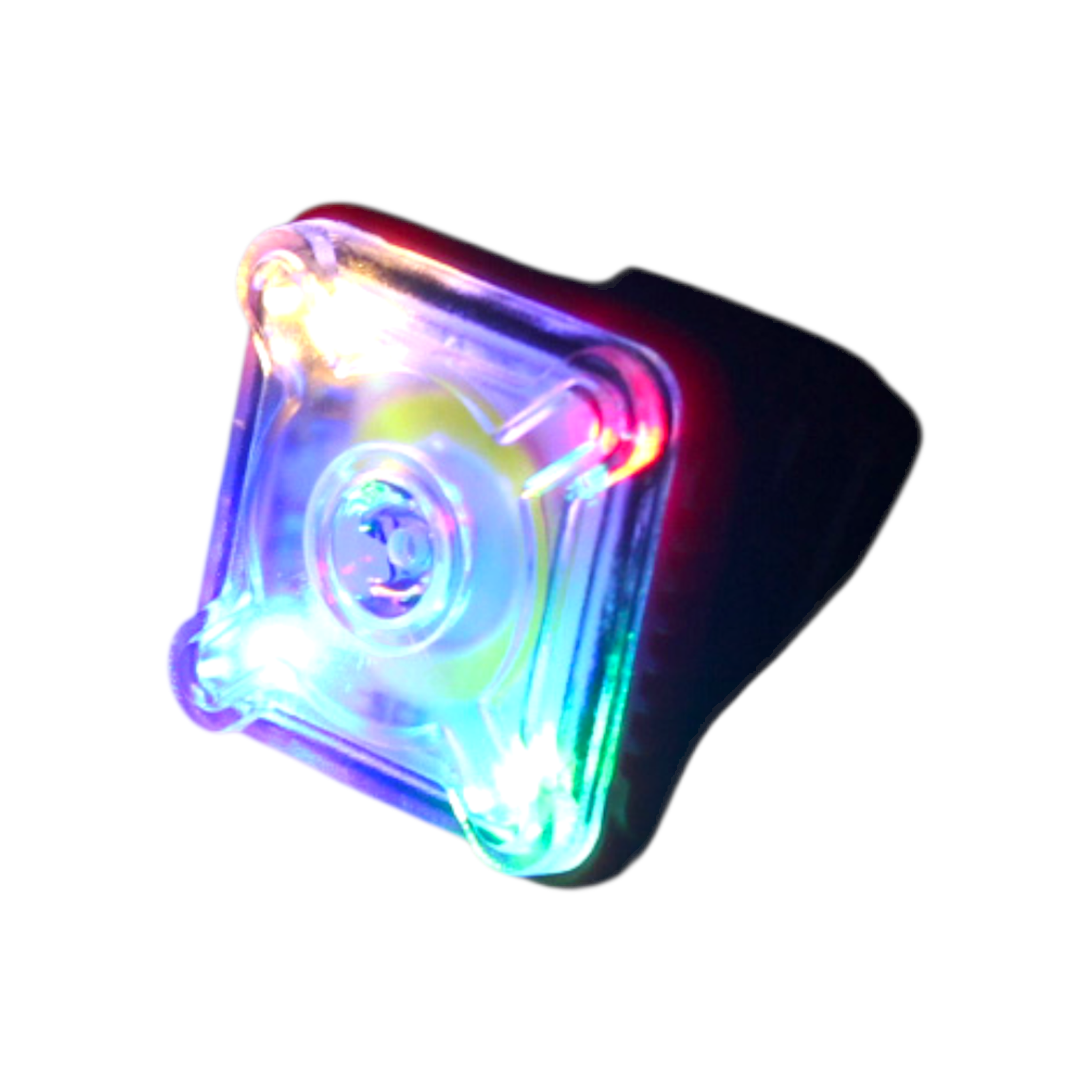 XCell LED-Kopfleuchte H295 max. 295 Lumen