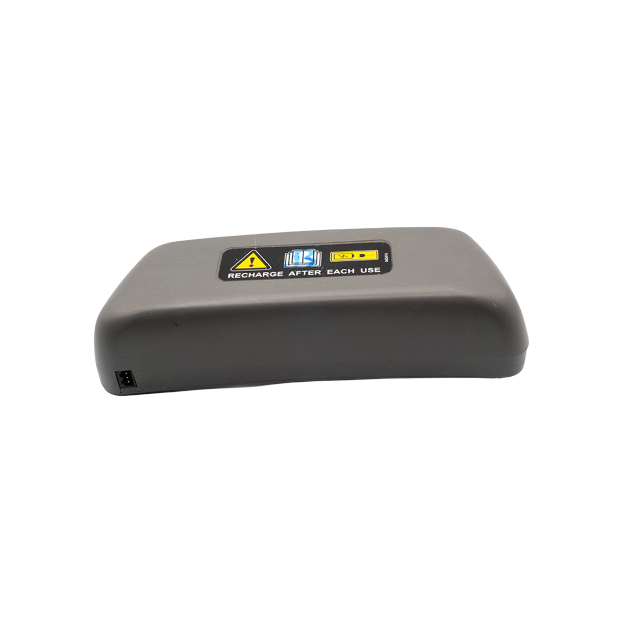 Zellentausch für 3M Adlof 837621  Li-ion 10,8V 2500mAh