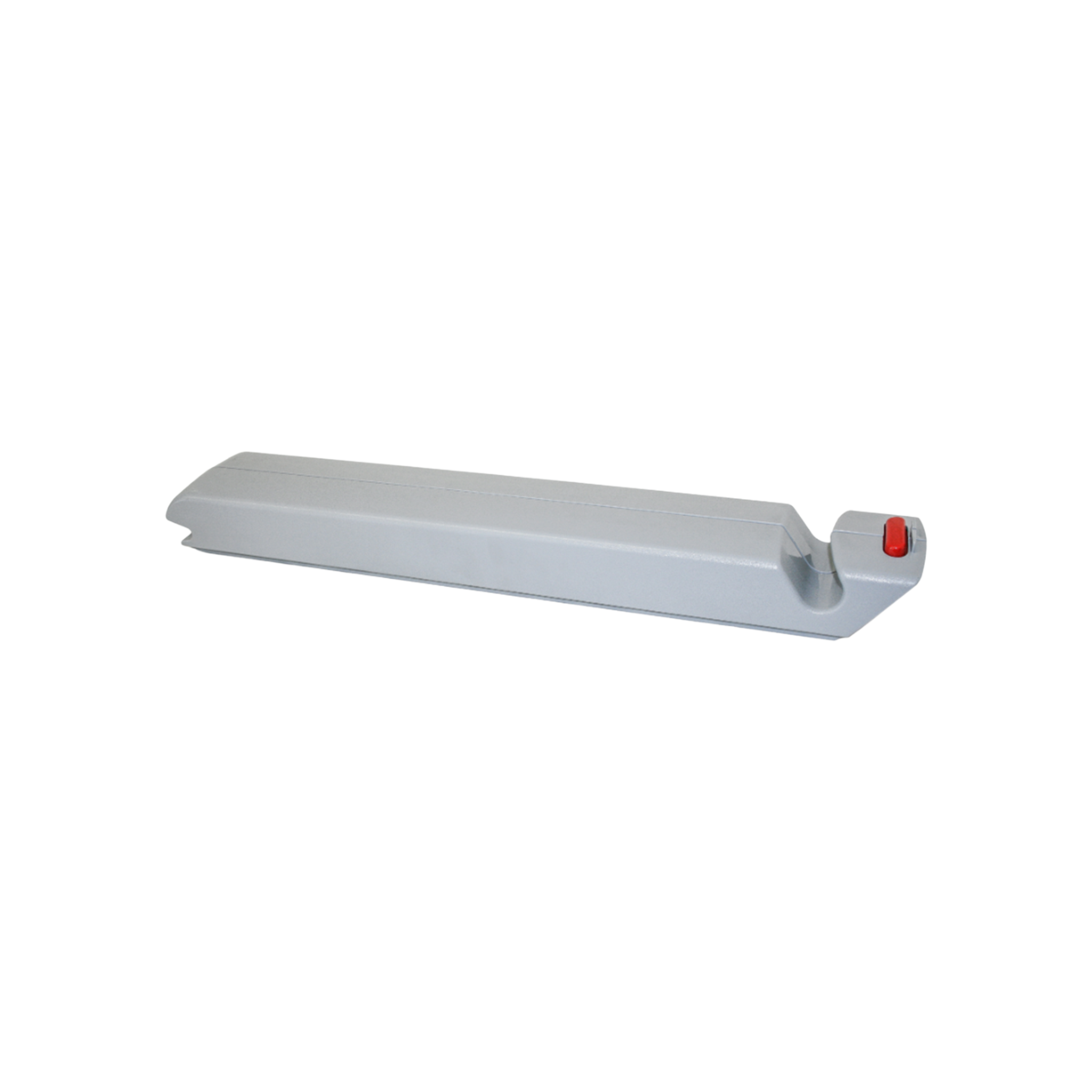 Zellentausch Lifterakku ARJO Alenti, Miranti, Bolero, Calypso grau Pb 24V 4000mAh