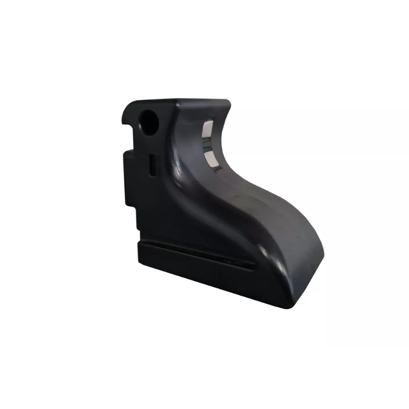 Zellentausch Bullard ECLNIMHB Akku für  Wärmebildkamera 2/FDKHRAAU  2,4V 1650mAh NiMH