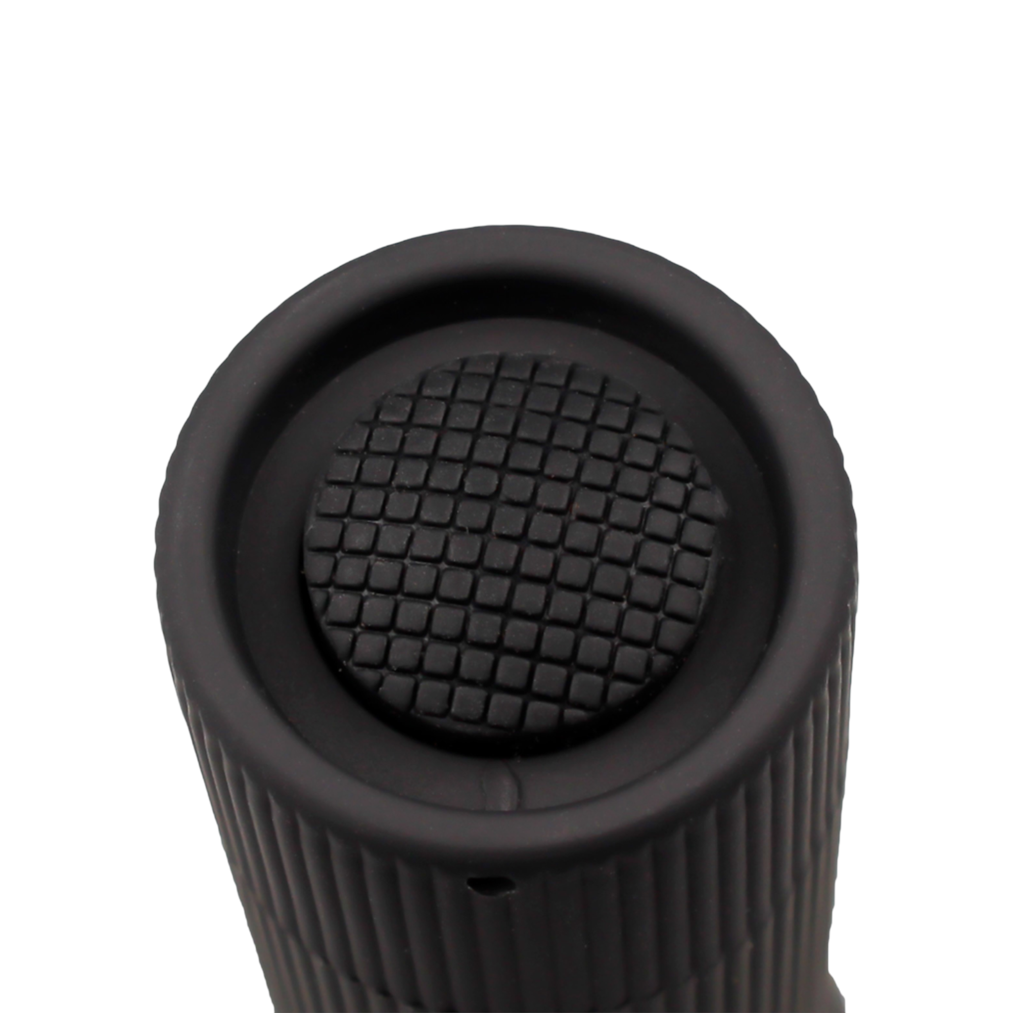 XCELL L70 Taschenlampe fokussierbar 70 Lumen inkl. 3xAAA Batterie