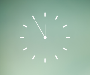 Uhr