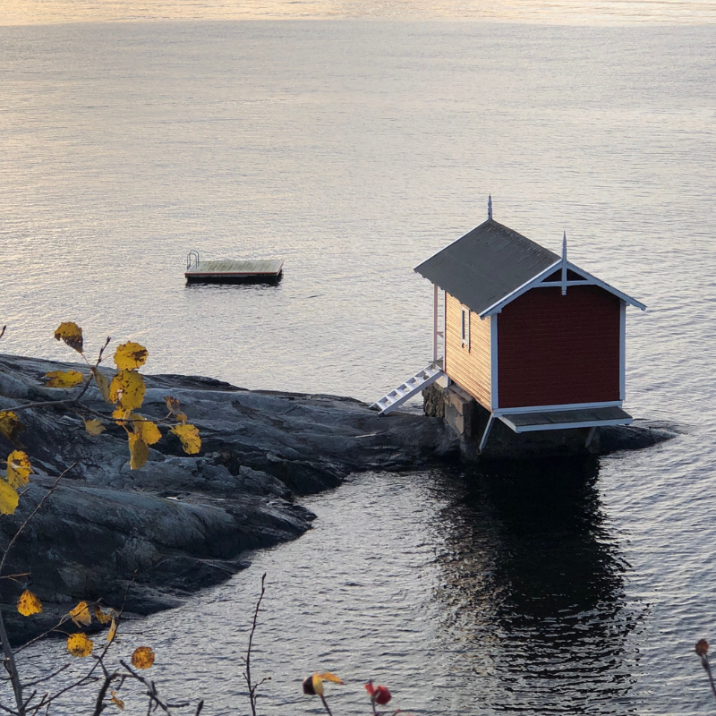 TRIMAXX PPS 2.0 professional Portable Powerstation  2048 Wh LiFePo4  Tragbare Stromversorgung in Kofferformat inkl. Wechselrichter bis 2500 Watt Dauerlast