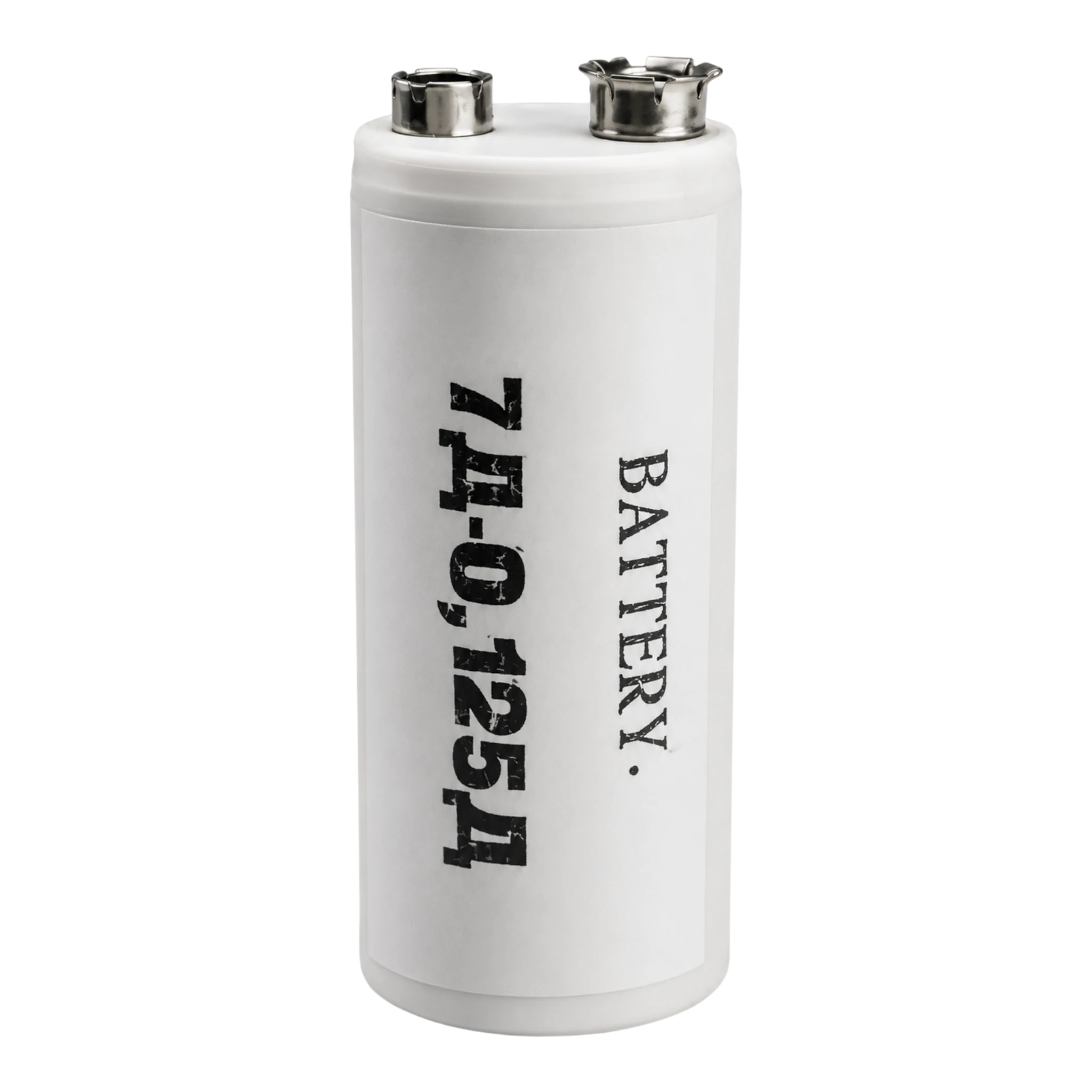 Akku für BAIGISH 12 / BN 453  Russisches Nachtsichtgerät Ni-MH 8,4V 170mAh
