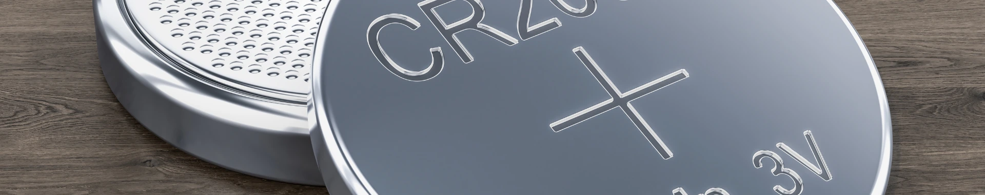 Banner_Lithium_Knopfzelle