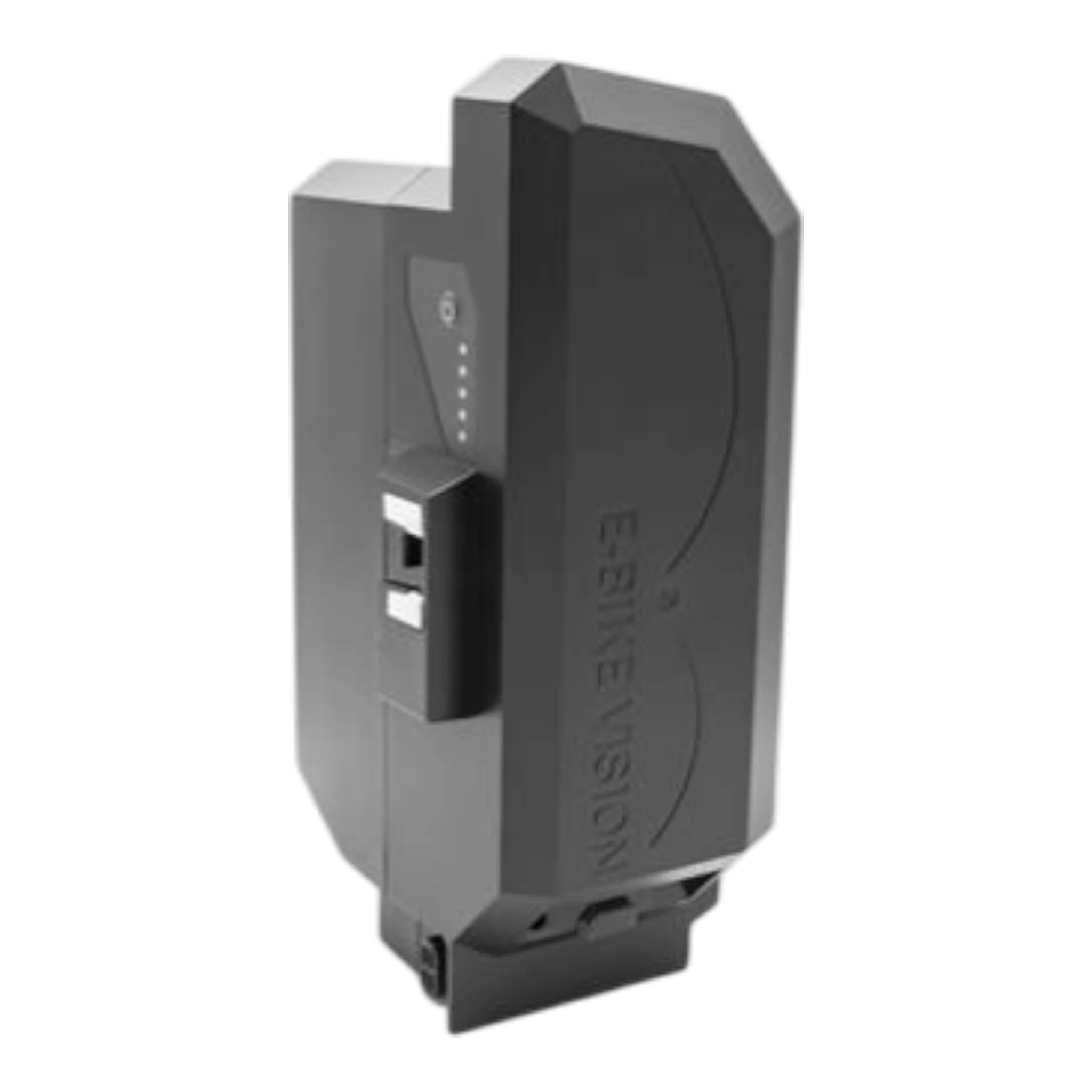 Akku für ebike PANASONIC  Next Generation Antrieb von ebikeVision Li-ion 36V 19Ah 691Wh