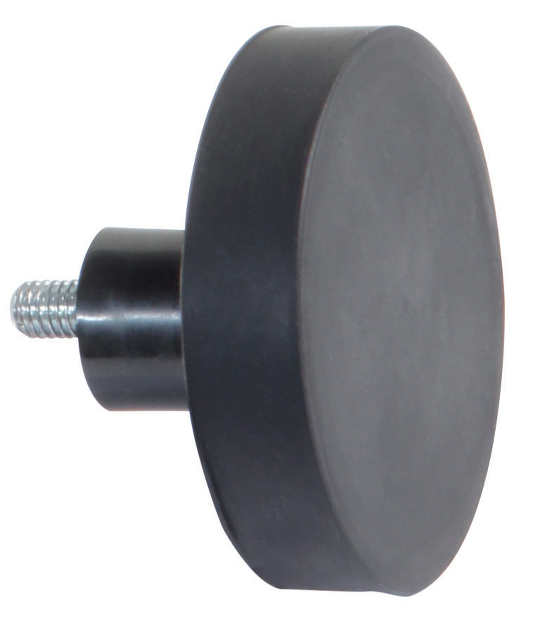 GYSFLASH Magnetfix 20  4er  Magnethalterung