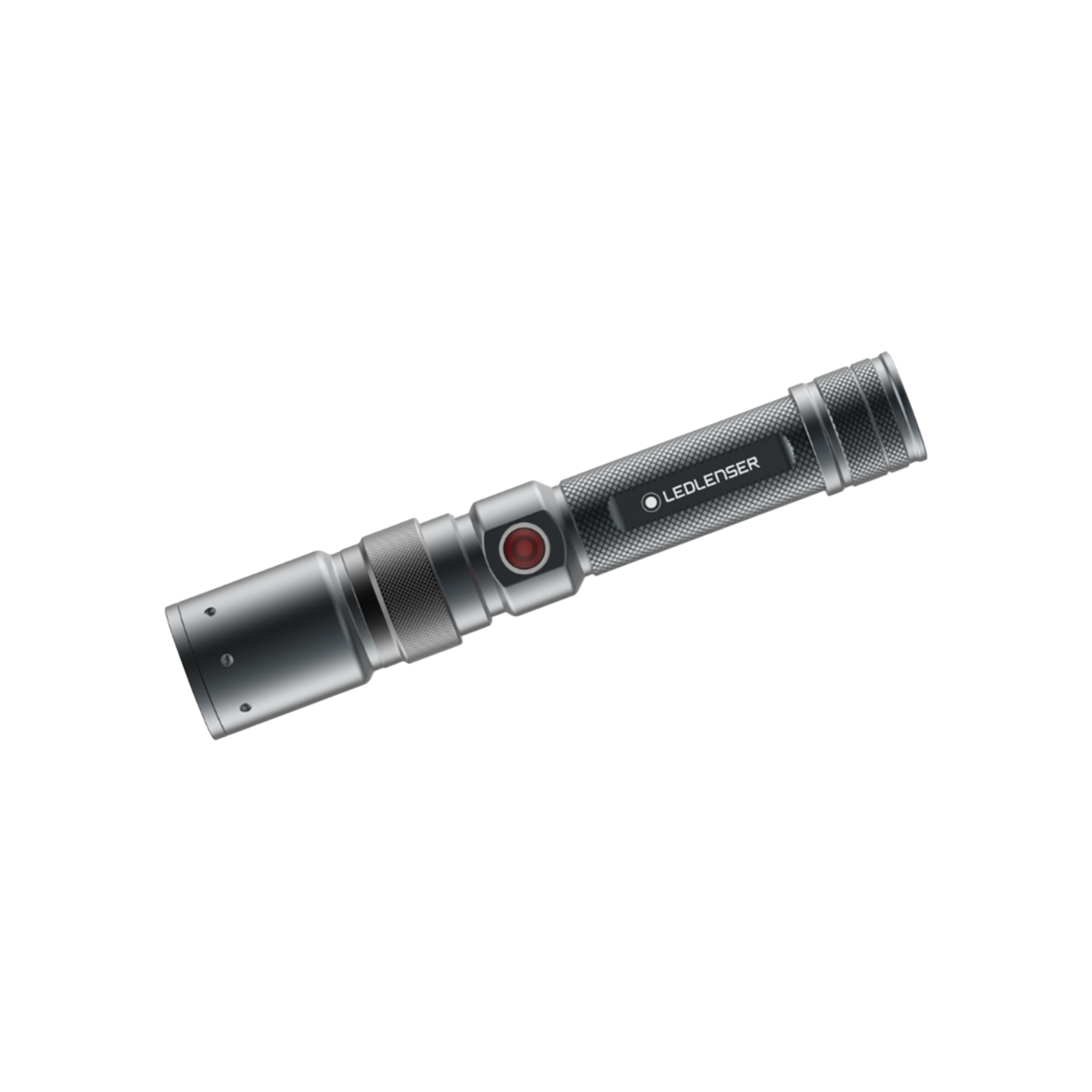 LEDLENSER WORKERS FRIEND 4-in1 LED  Handleuchte Taschenlampe Lampe max. 350  Lumen