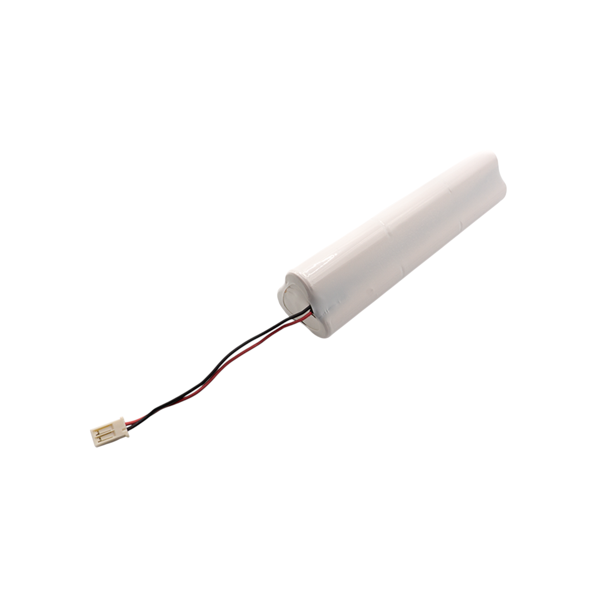 Akkupack für Velux 946933 NI-MH 10,8V 1900mAh Hochtemperatur