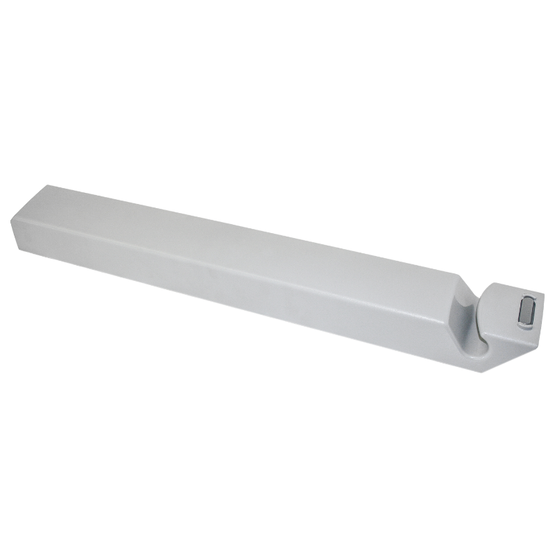 Zellentausch Lifterakku ARJO kpa0100 Sara Plus, Encore, Tempo Pb 24V 5Ah 4/Enersys 0809-0012