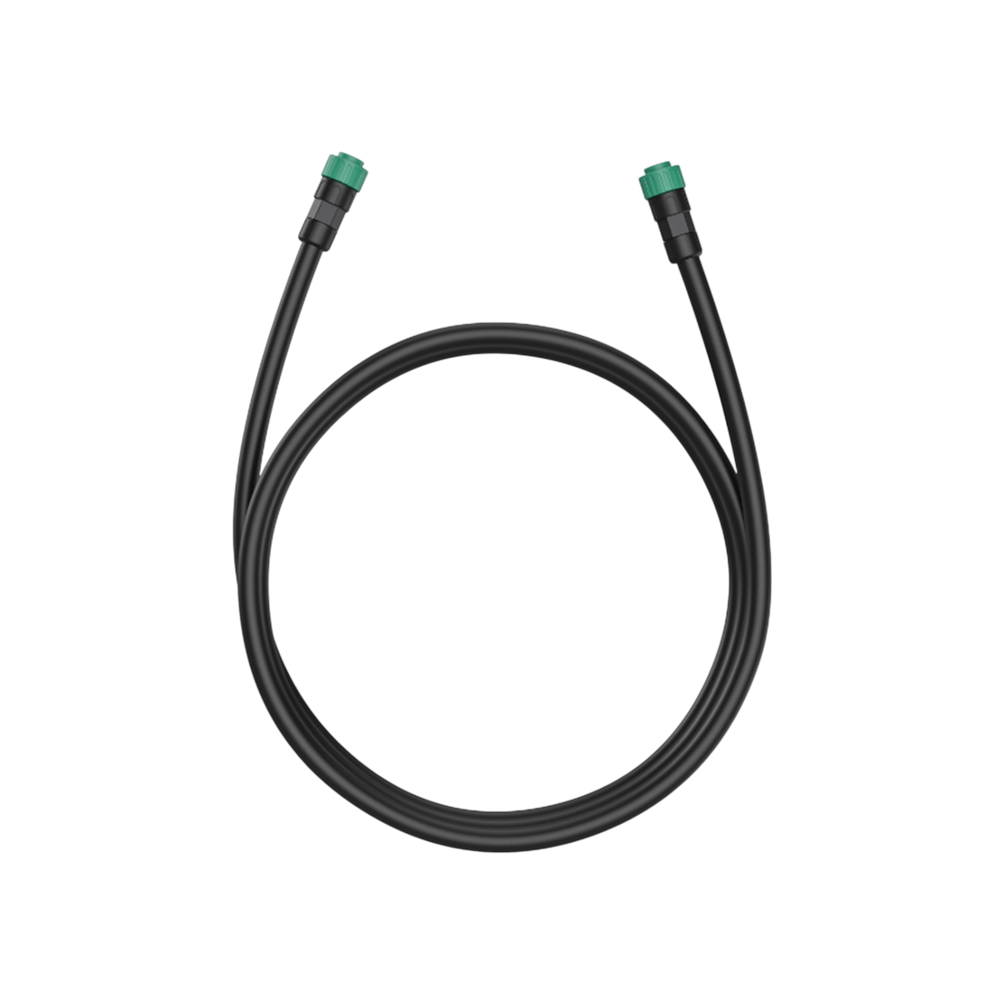 Zendure Batteriekabel SolarFlow, 5m