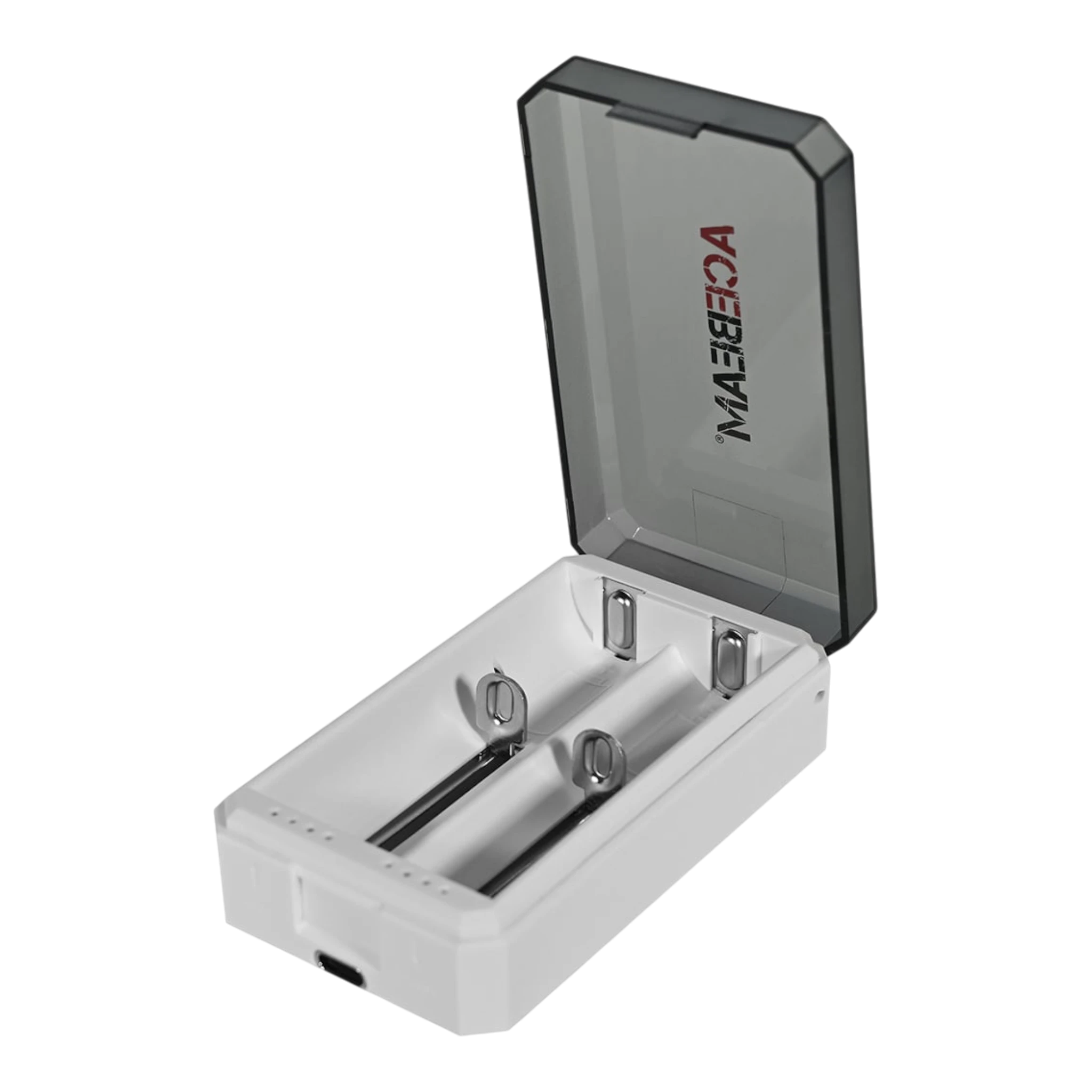 Acebeam Lade und -Aufbewahrungsbox A2
