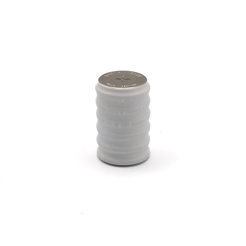 Varta Akku 6/V250H  Ni-Mh 7,2V 250mAh