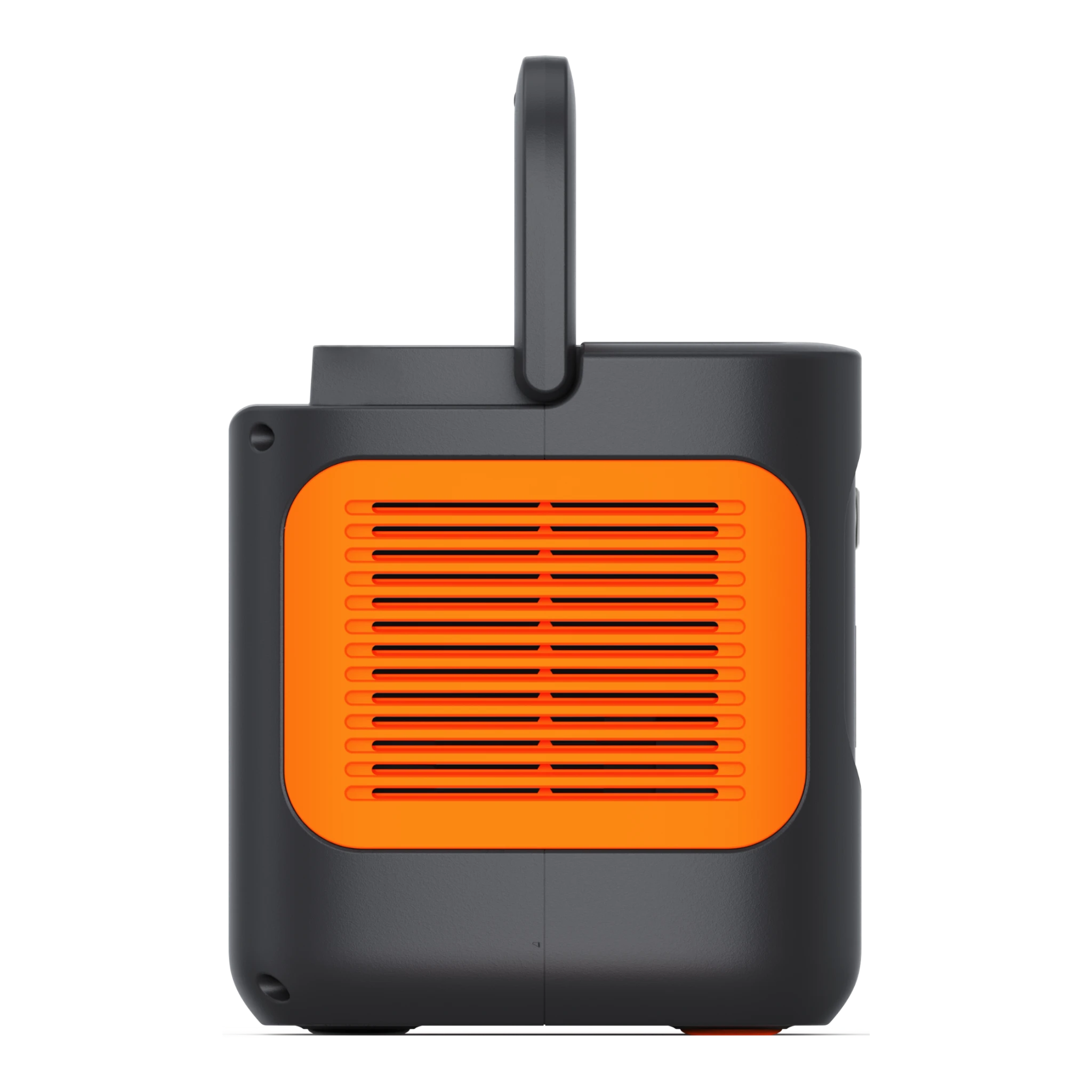Jackery Explorer 1000 Plus Powerstation 1264Wh / 2000W LiFePO4 41,6V/30400mAh