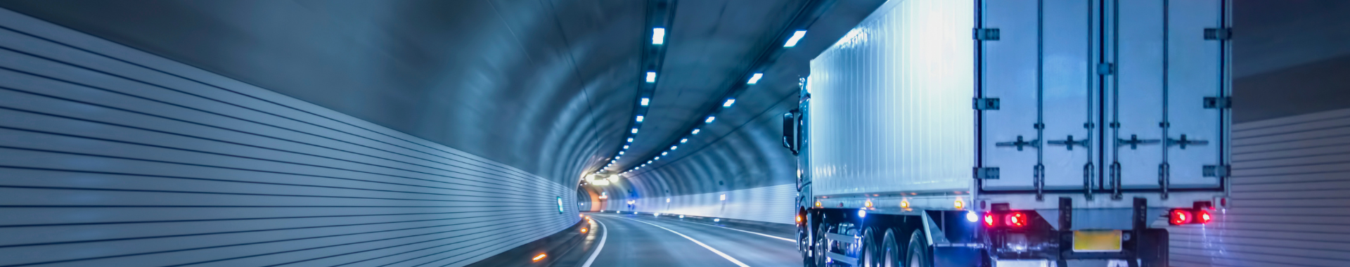 LKW-Header