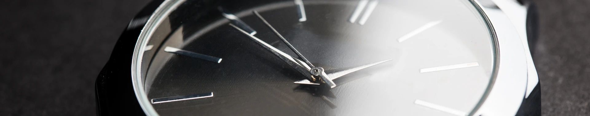 Banner_Batterien_Uhrenbatterien