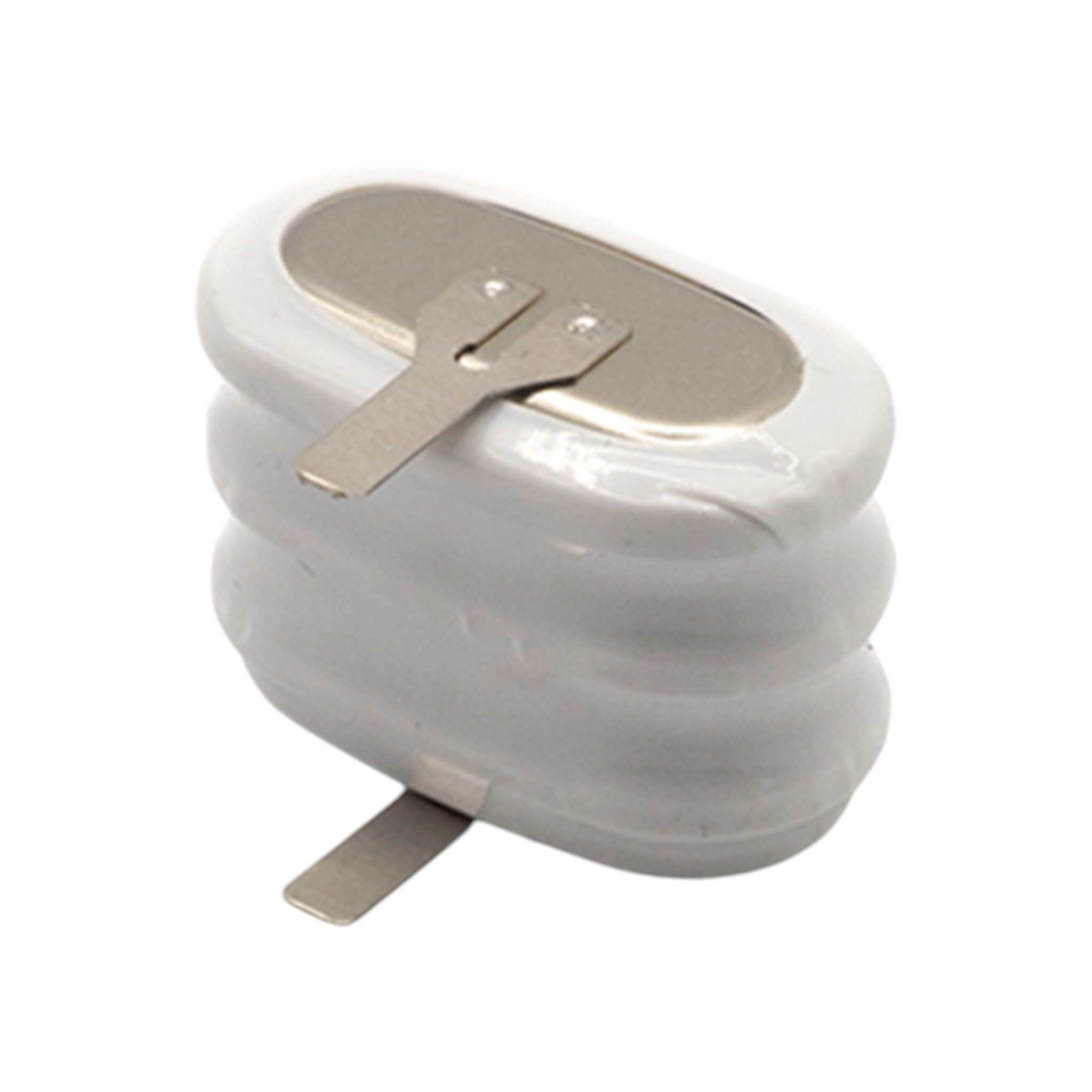 Varta Akku 3/V150H LFU Ni-MH 3,6V/150mAh