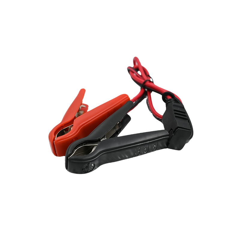 MOLL ML10 PRO  Batterieladegerät 12V 10A mit LiFePo4 Modus