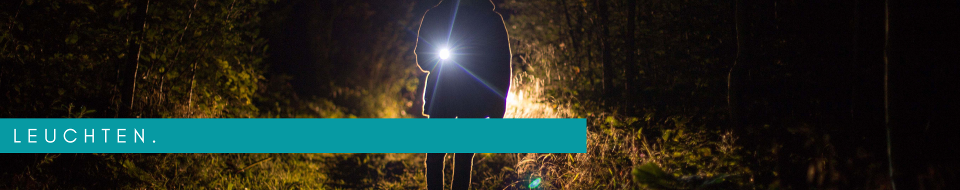 Leuchten
