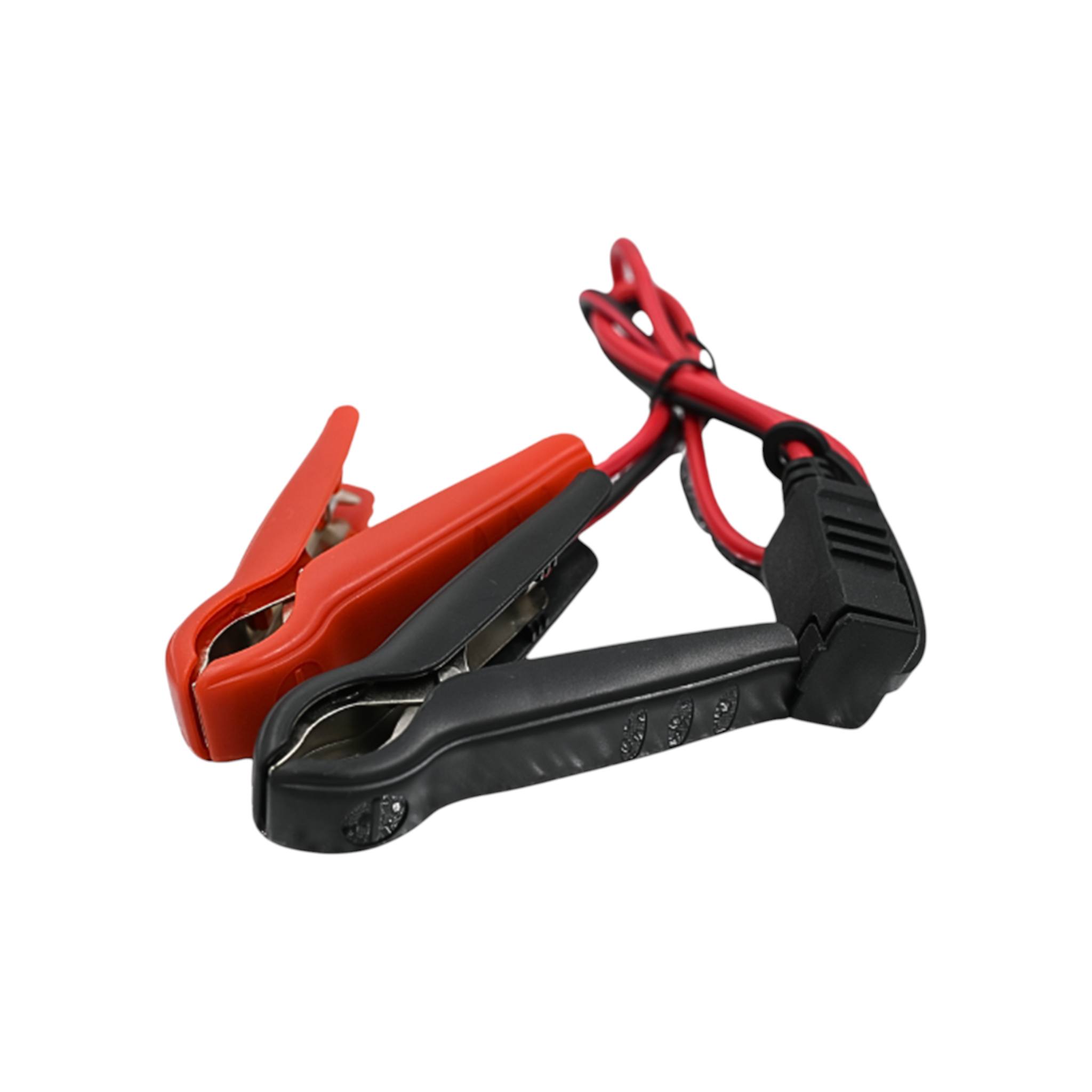 MOLL ML10 PRO  Batterieladegerät 12V 10A mit LiFePo4 Modus