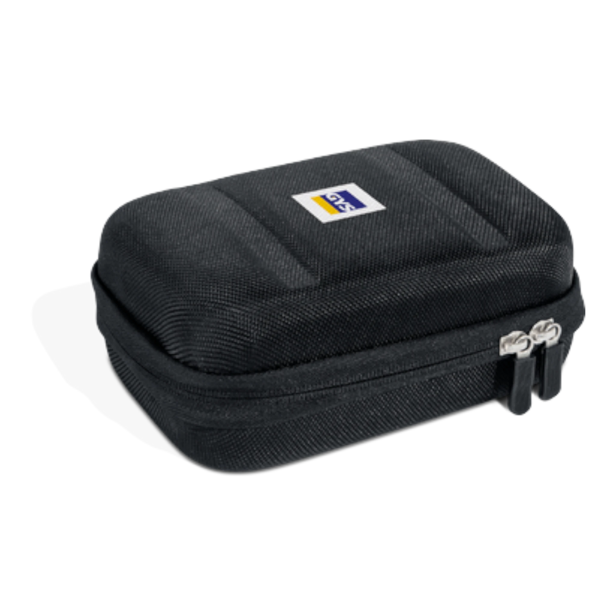 GYS NOMAD POWER 401 Lithium Startbooster 12V 2,5Ah 37Wh 350A/700A 900A Peak