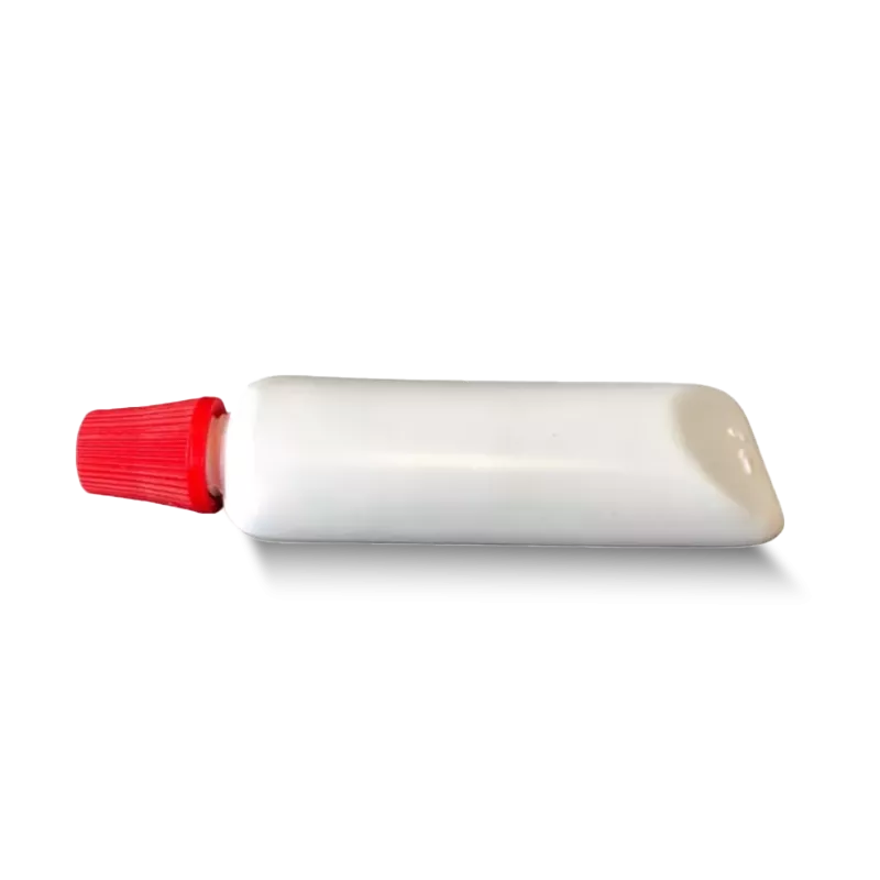 Batteriepolfett / Säureschutzfett 15g Tube Batteriepolfett / Säureschutzfett 15g Tube