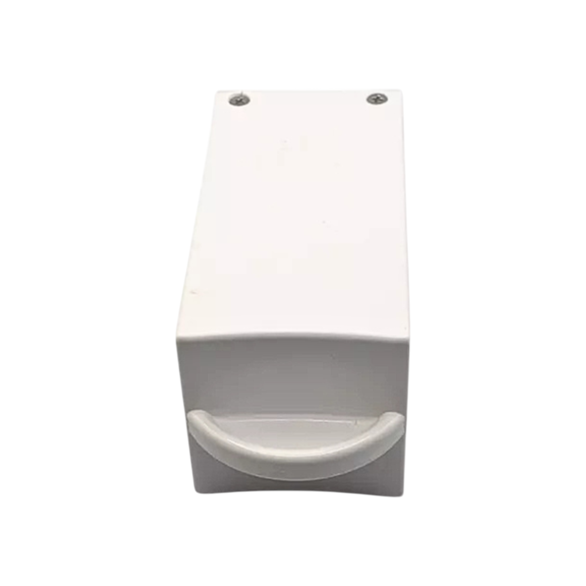 Zellentausch Akku für iDuMo Badelift Lithplus 4S1P/L1865-2,5 18650 Li-ion 14,4V 2500mAh