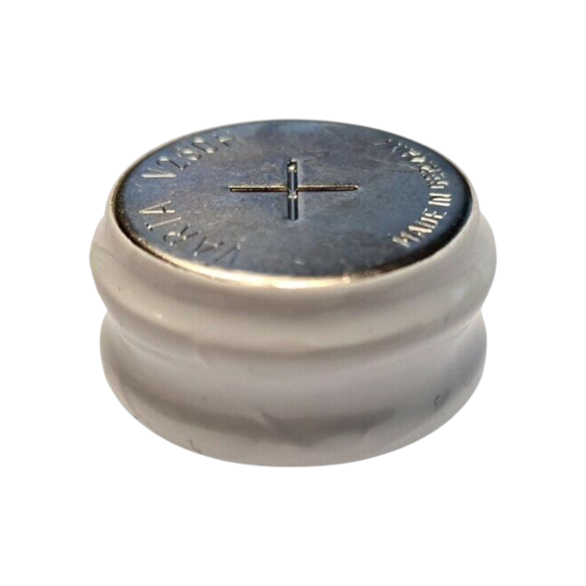 Varta Akku 2/V250H  Ni-Mh 2,4V 250mAh