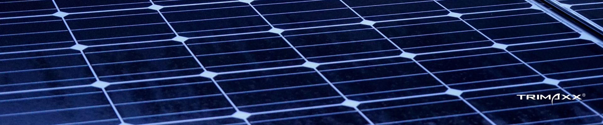 Banner_PPS_Erweiterung