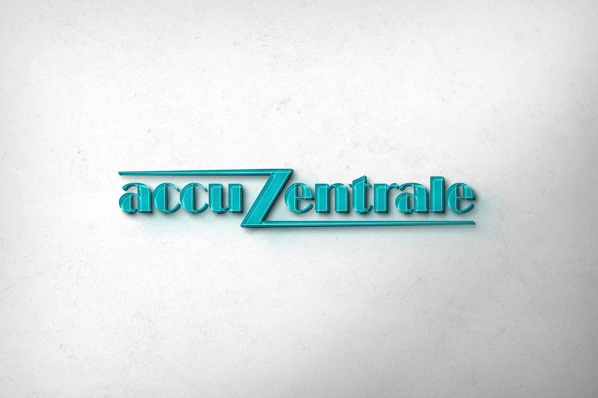 accuZentrale_Header_logo accuZentrale_Header_logo