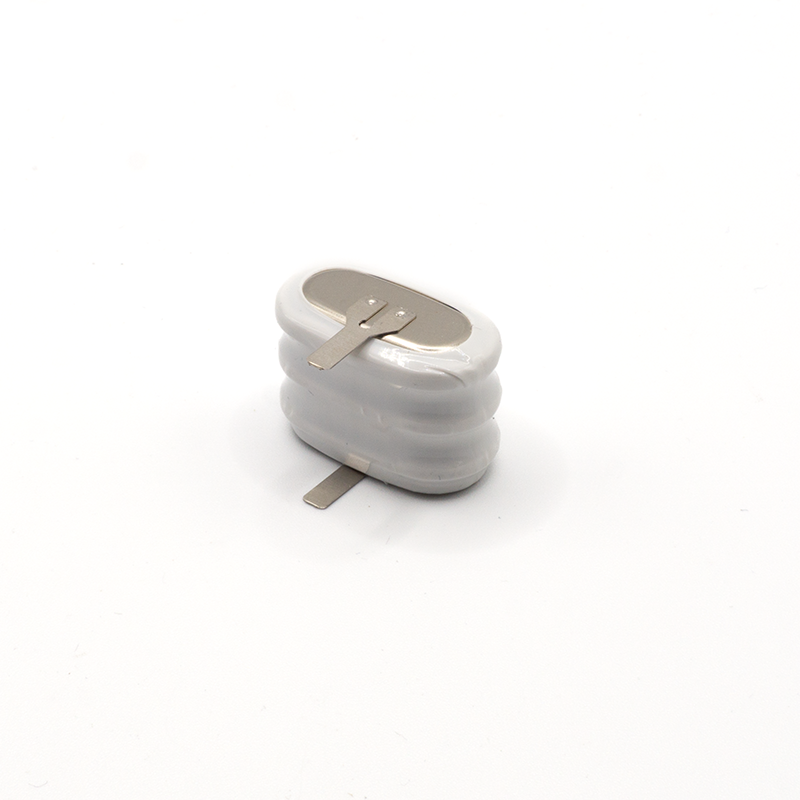Varta Akku 3/V150H LFU Ni-MH 3,6V 150mAh