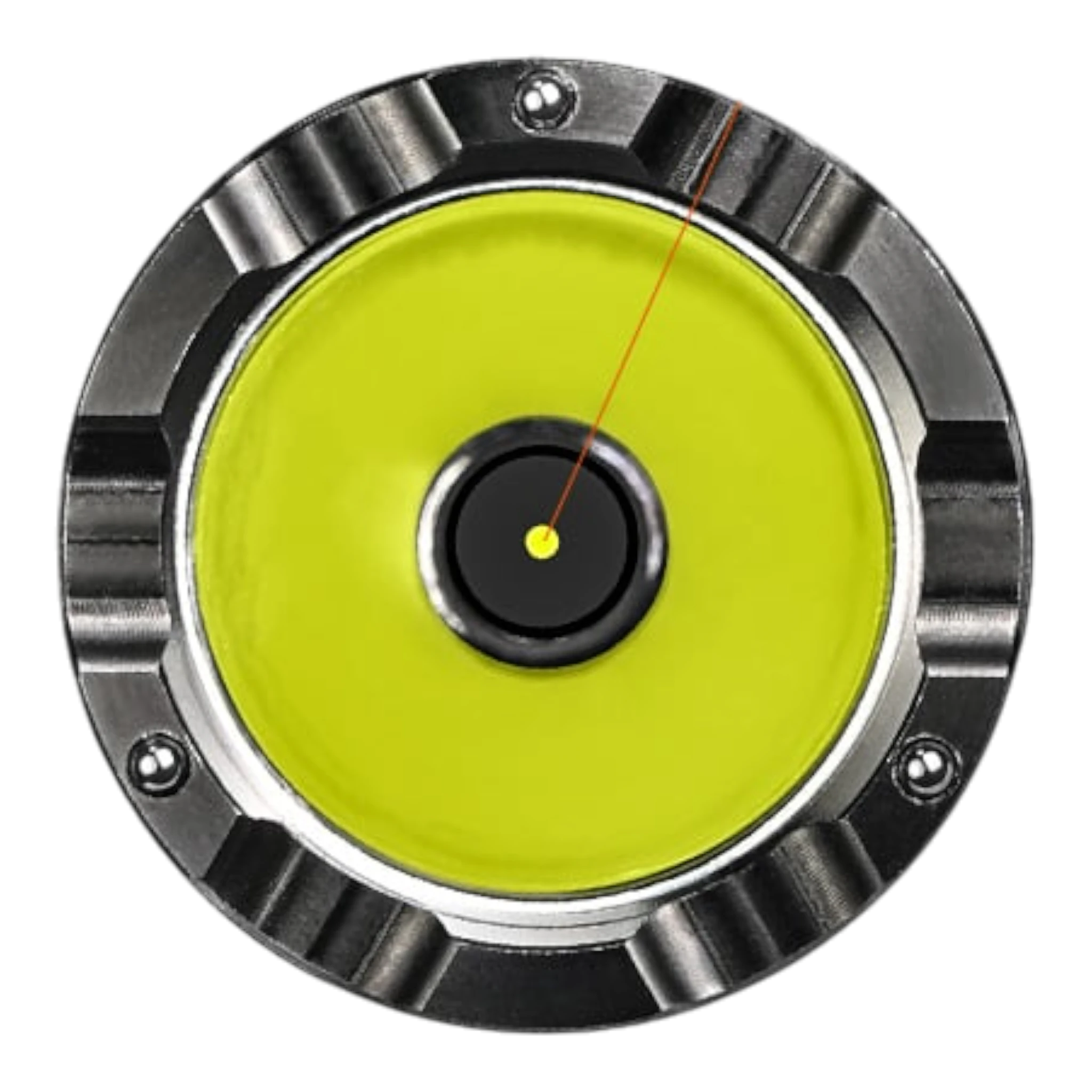 Acebeam W20 LEP-Taschenlampe mit breitem Abstrahlwinkel. max. 600 Lumen/bis 1100Meter