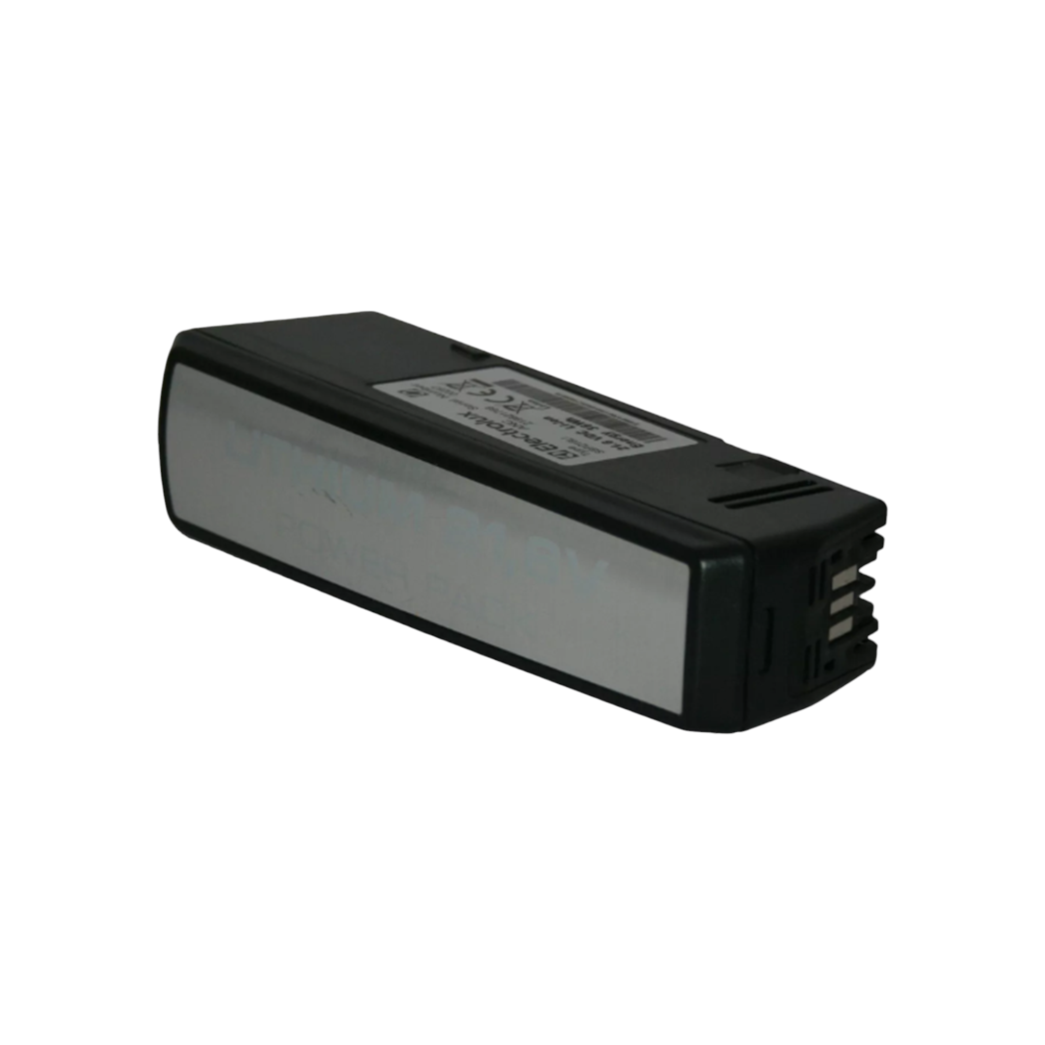 Zellentausch für AEG Staubsauger CX8-50EB SBP216LI, SIRBP216LI, CX8 x power, AG 5020 Li-ion 21,6V/2,5Ah