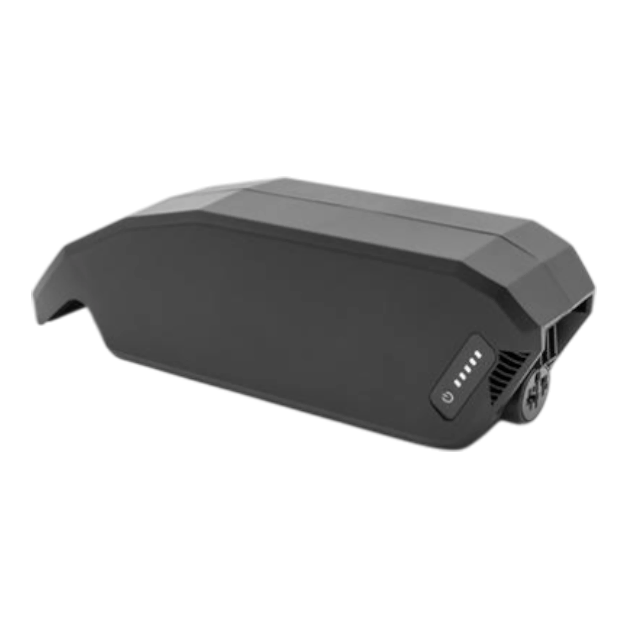 Akku für ebike BOSCH Active & Performance für Rahmenbefestigung EBIKEVISION Li-ion 36V 15Ah 540Wh