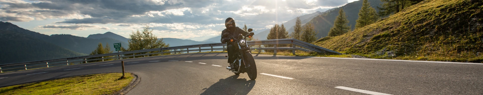 Header_Motorrad