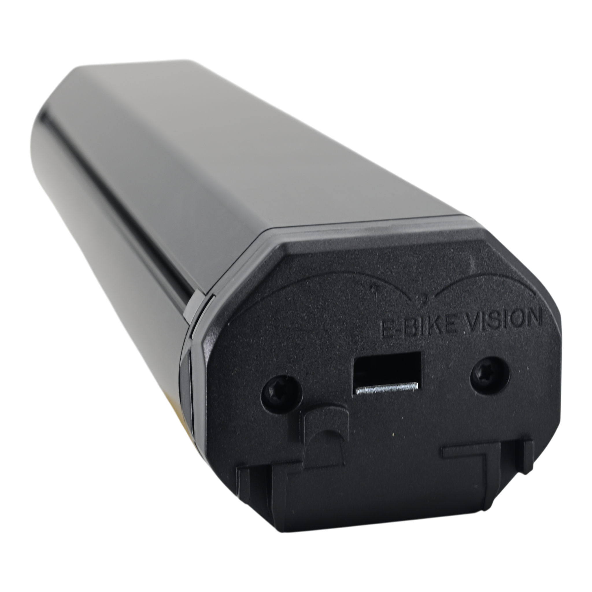 Akku für ebike BOSCH Active & Performance für Gepäckträgerbefestigung  Li-ion 36V 10Ah 360Wh