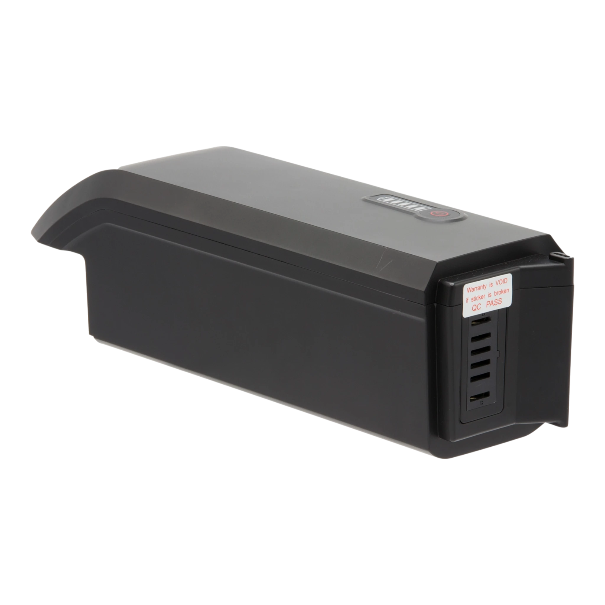 Phylion ebike Akku SF-06 Joycube 48V 10,5Ah JCEB48-10.5 ORIGINAL