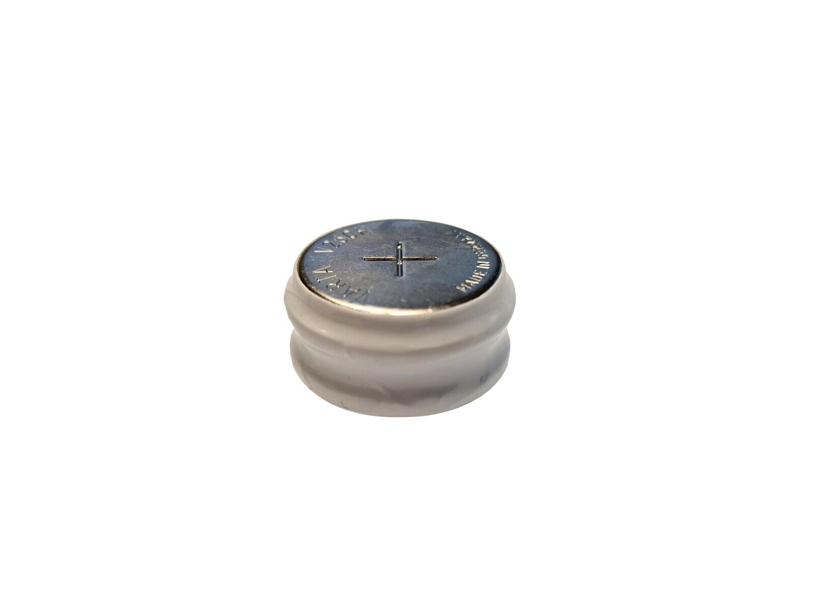 Varta Akku 2/V250H  Ni-Mh 2,4V 250mAh