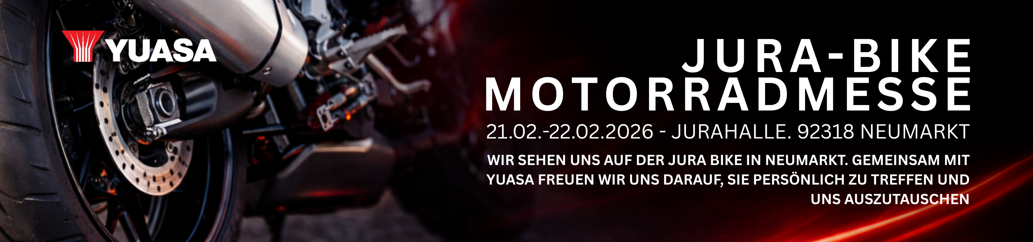 jura-bike-messe-azf-banner