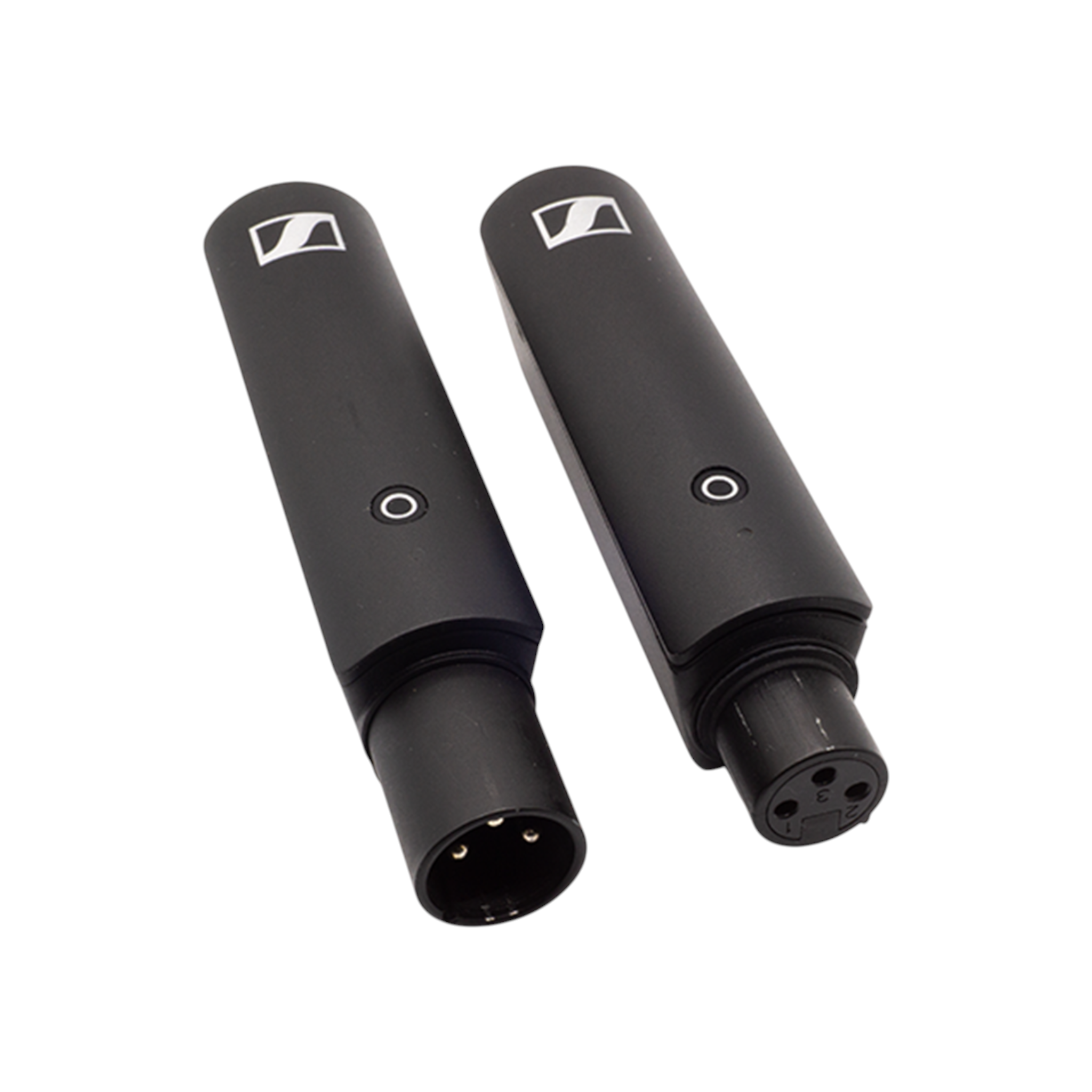 Zellentausch für Sennheiser XSW-D Akku Set TX XLR und RX XLR Li-ion