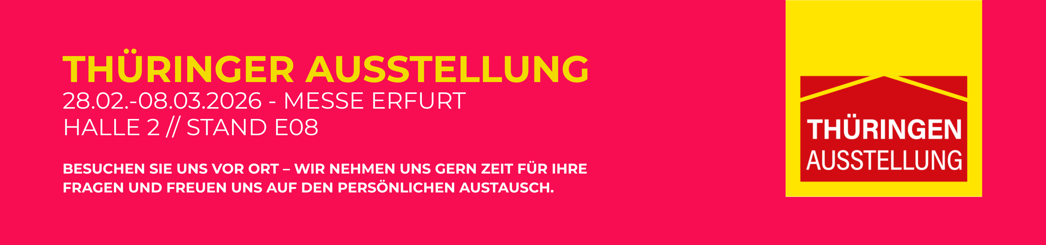 messe-banner-thuringen-azg
