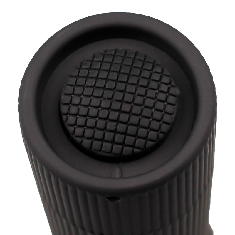 XCELL L70 Taschenlampe fokussierbar 70 Lumen inkl. 3xAAA Batterie