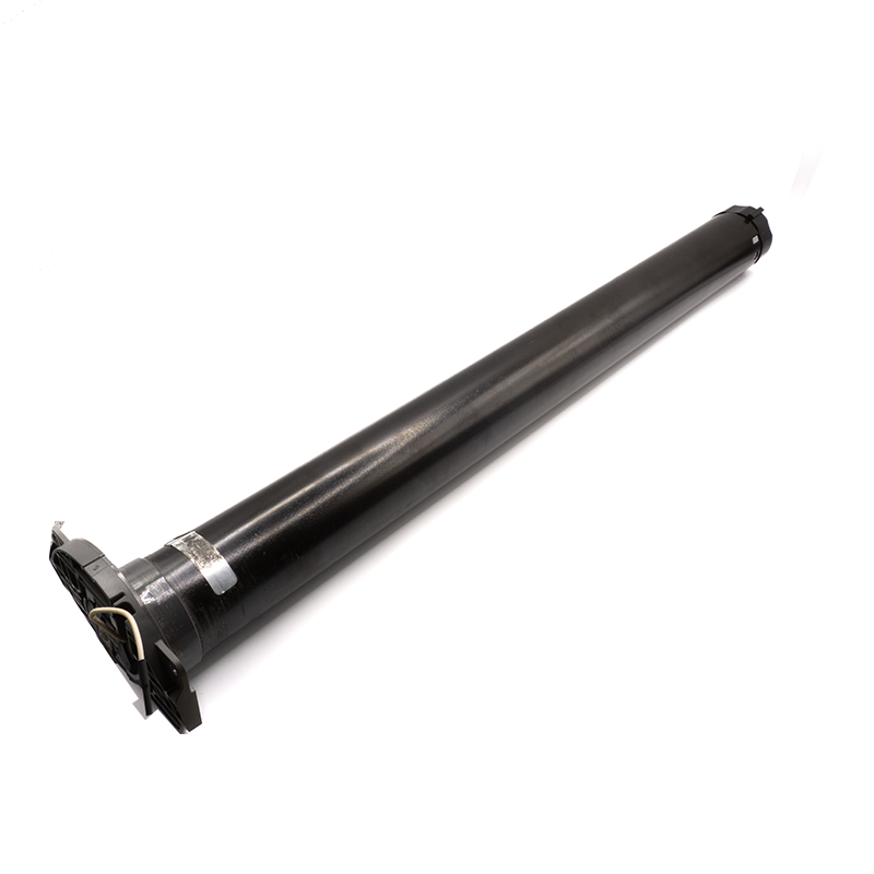 Akkutausch für Velux Solar SSL Rolladenantrieb 94630, 946933 10,8V 2100mAh