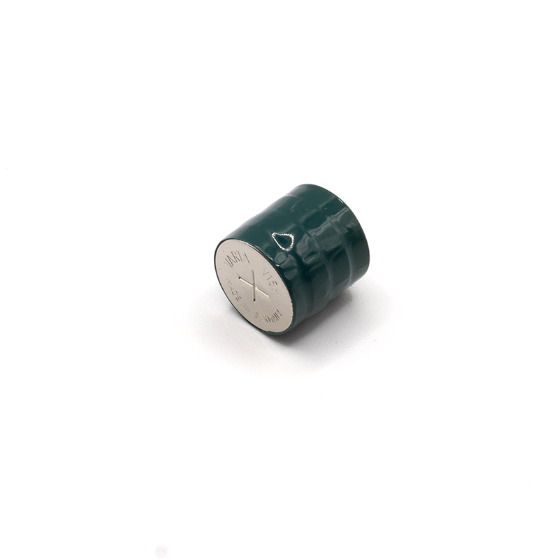 Akku für LED Lenser 7875 / 7575 / 7675 || 4,8V 15mAh