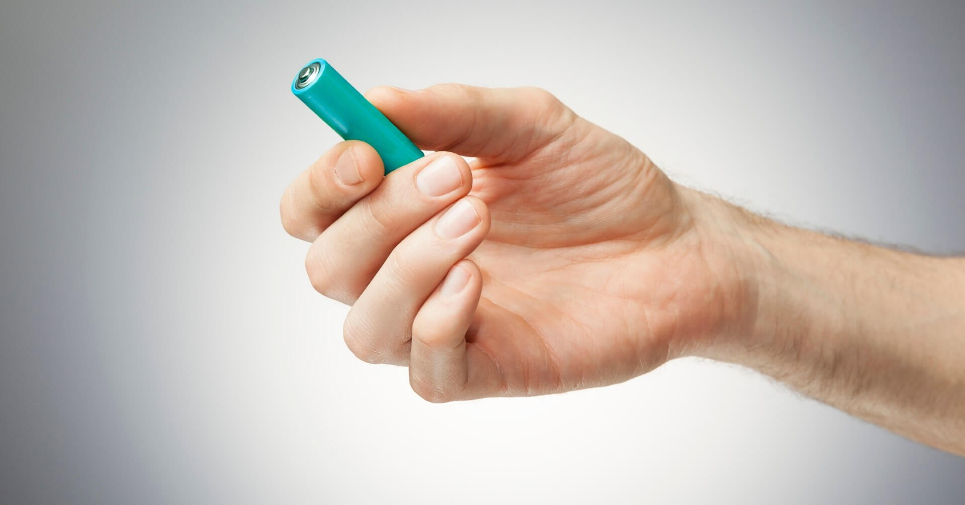 accuZentrale-Leistungen_Header