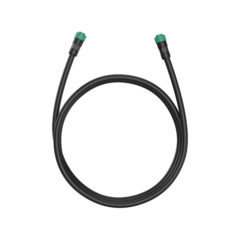 Zendure Batteriekabel SolarFlow, 5m